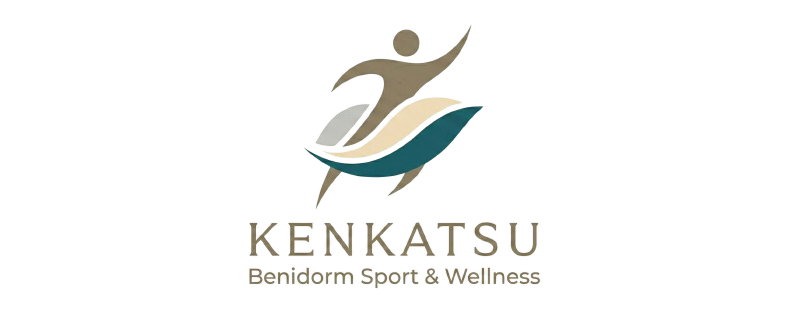 Kenkatsu Benidorm