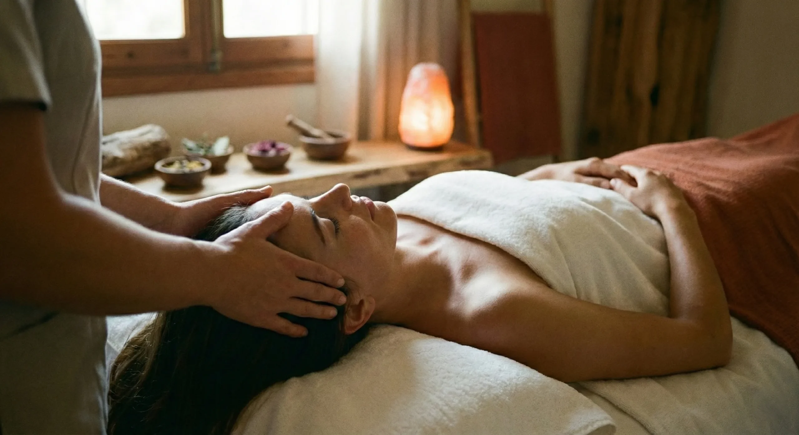 Experiencia Bienestar Premium - Kenkatsu Benidorm