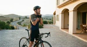 Experiencia Deportiva Standard