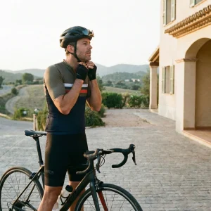 Experiencia Deportiva Standard