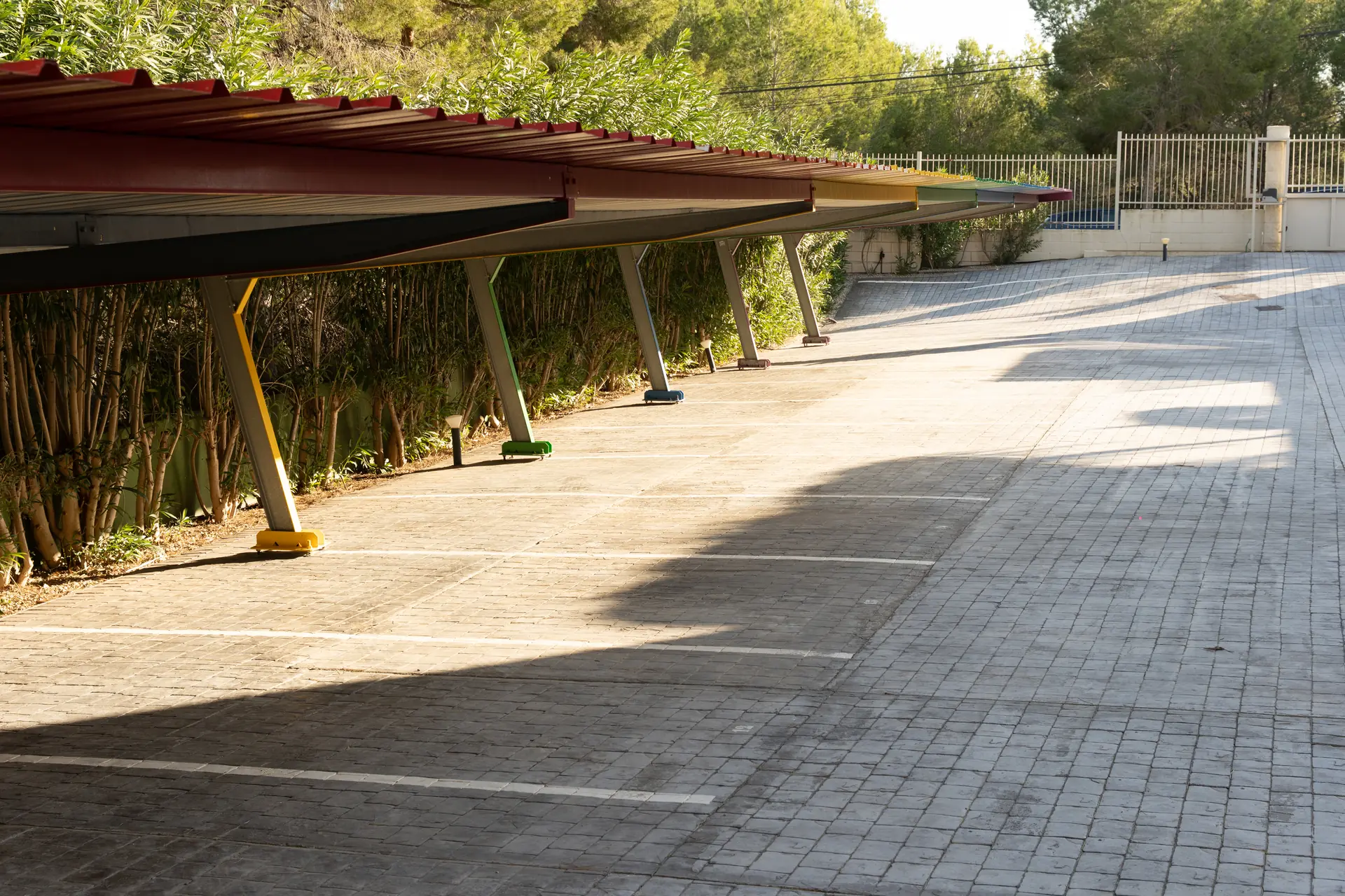 Bike Area especializado para ciclistas en Kenkatsu Benidorm