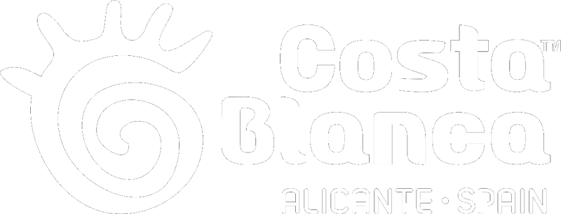 Costa Blanca · Alicante · Spain
