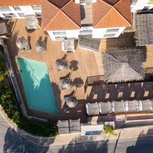 Experiencia Equipos Profesionales